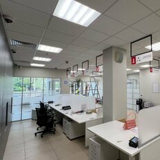 217 м², помещение свободного назначения - изображение 1