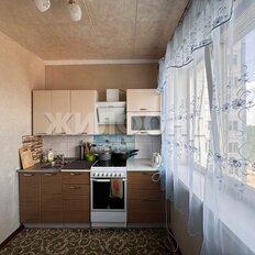 Квартира 43,9 м², 2-комнатная - изображение 2