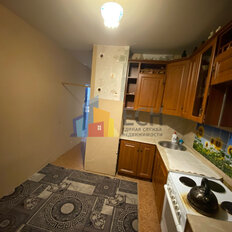 Квартира 42,2 м², 1-комнатная - изображение 5