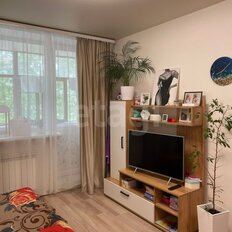 Квартира 32 м², 1-комнатная - изображение 2