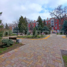 Квартира 34,6 м², 2-комнатная - изображение 1