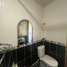 Квартира 46 м², 2-комнатная - изображение 3