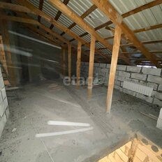 Квартира 165 м², 4-комнатная - изображение 4