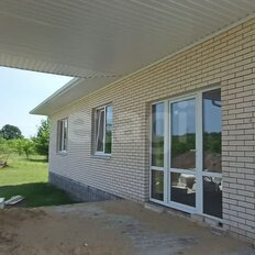 дом + 10 соток, участок - изображение 3