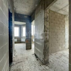 Квартира 42,5 м², 2-комнатная - изображение 5