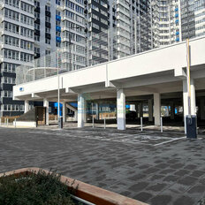 Квартира 55,4 м², 2-комнатная - изображение 5