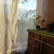 Квартира 58,5 м², 3-комнатная - изображение 5