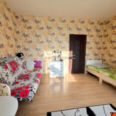 Квартира 56,2 м², 2-комнатная - изображение 4
