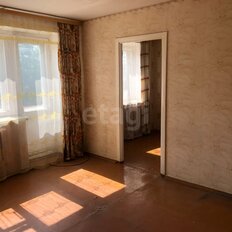 Квартира 42,3 м², 2-комнатная - изображение 1