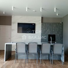 дом + 6 соток, участок - изображение 3