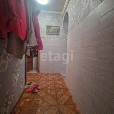 Квартира 51,2 м², 3-комнатная - изображение 5