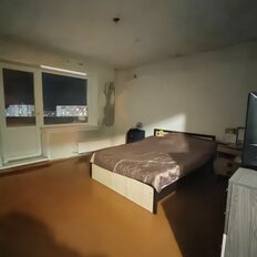 Квартира 54 м², 2-комнатная - изображение 2