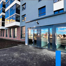 Квартира 41,8 м², 2-комнатная - изображение 4