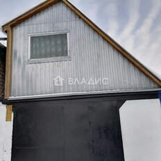 часть дома + 3 сотки, участок - изображение 3