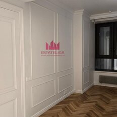 Квартира 99 м², 4-комнатная - изображение 5