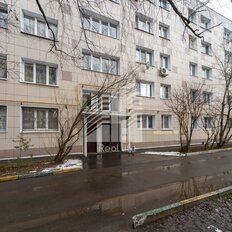 Квартира 53,4 м², 2-комнатная - изображение 1