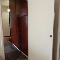 Квартира 59,8 м², 3-комнатная - изображение 5