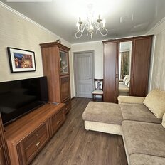 Квартира 54,7 м², 3-комнатная - изображение 4