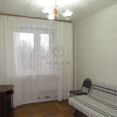 Квартира 53,4 м², 2-комнатная - изображение 5
