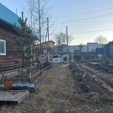 дом + 4,7 сотки, участок - изображение 4