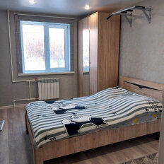 Квартира 43 м², 2-комнатная - изображение 2