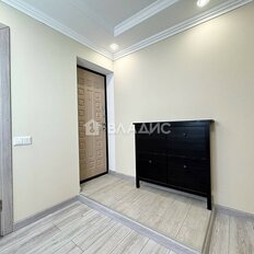 Квартира 43,1 м², 2-комнатная - изображение 2