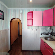 Квартира 43,2 м², 2-комнатная - изображение 3