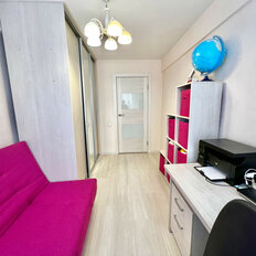 Квартира 42,2 м², 2-комнатная - изображение 5