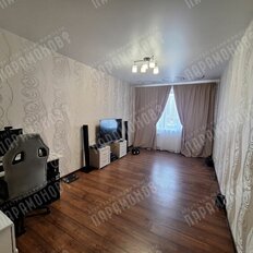 Квартира 81,3 м², 3-комнатная - изображение 1