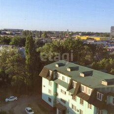 Квартира 69 м², 3-комнатная - изображение 3