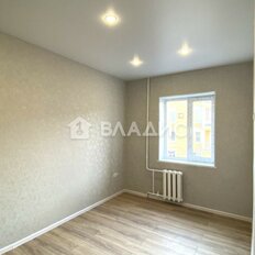 Квартира 18 м², студия - изображение 2