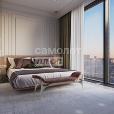 Квартира 29,4 м², студия - изображение 2