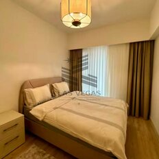 Квартира 130 м², 4-комнатная - изображение 4