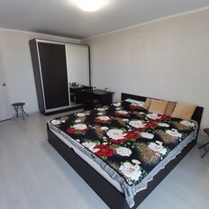 Квартира 88 м², 3-комнатная - изображение 3
