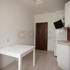 Квартира 85 м², 3-комнатная - изображение 3