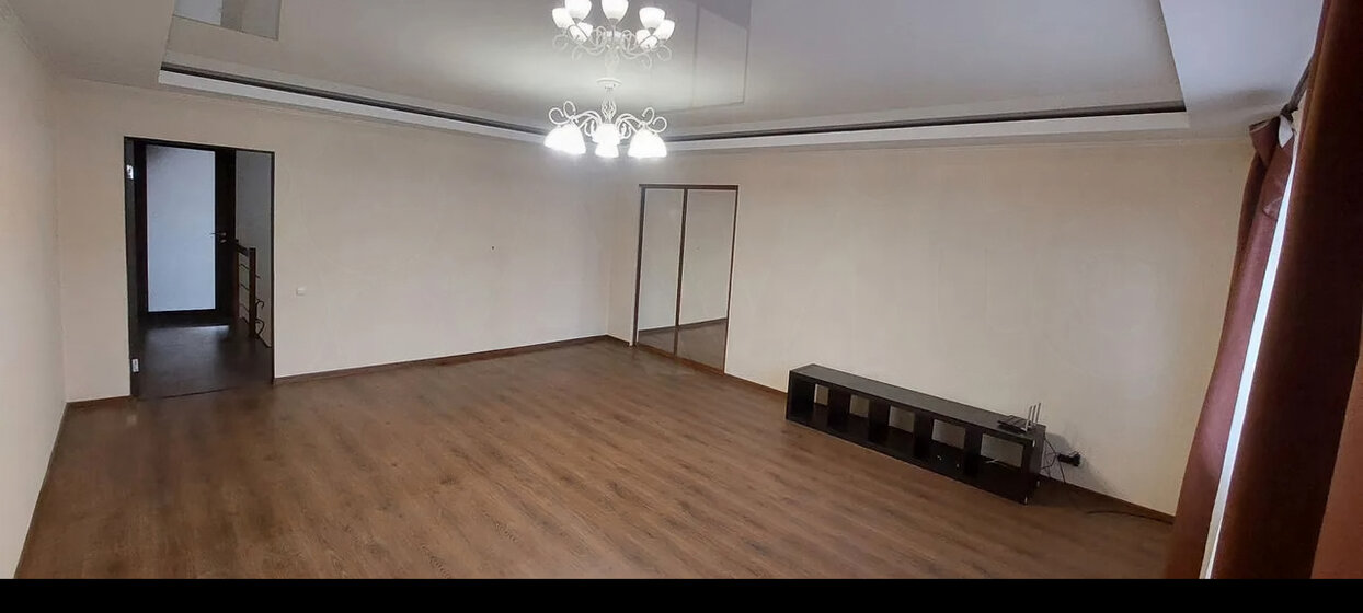 155 м² дом, 4,5 сотки участок 10 000 000 ₽ - изображение 52