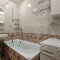 Квартира 52,8 м², 2-комнатная - изображение 1