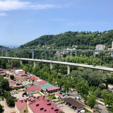 Квартира 23 м², студия - изображение 4