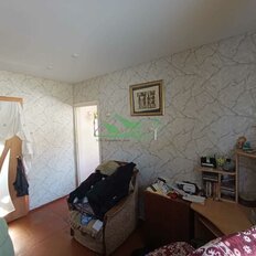 Квартира 60,2 м², 4-комнатная - изображение 3