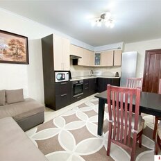 Квартира 90,3 м², 3-комнатная - изображение 3