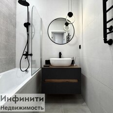 Квартира 36,6 м², 1-комнатная - изображение 4