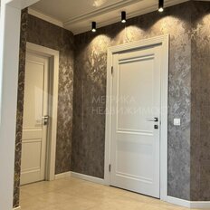 Квартира 60 м², 3-комнатная - изображение 5