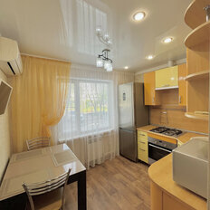Квартира 71 м², 3-комнатная - изображение 5