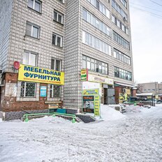 170 м², торговое помещение - изображение 3