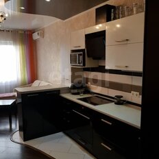 Квартира 62,7 м², 3-комнатная - изображение 2