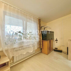 Квартира 25,5 м², студия - изображение 2