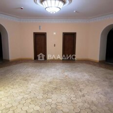 Квартира 71,8 м², 2-комнатная - изображение 5