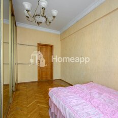 Квартира 55,4 м², 2-комнатная - изображение 3