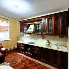 Квартира 42,8 м², 1-комнатная - изображение 1