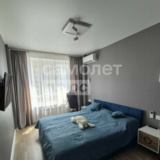 Квартира 64 м², 2-комнатная - изображение 1